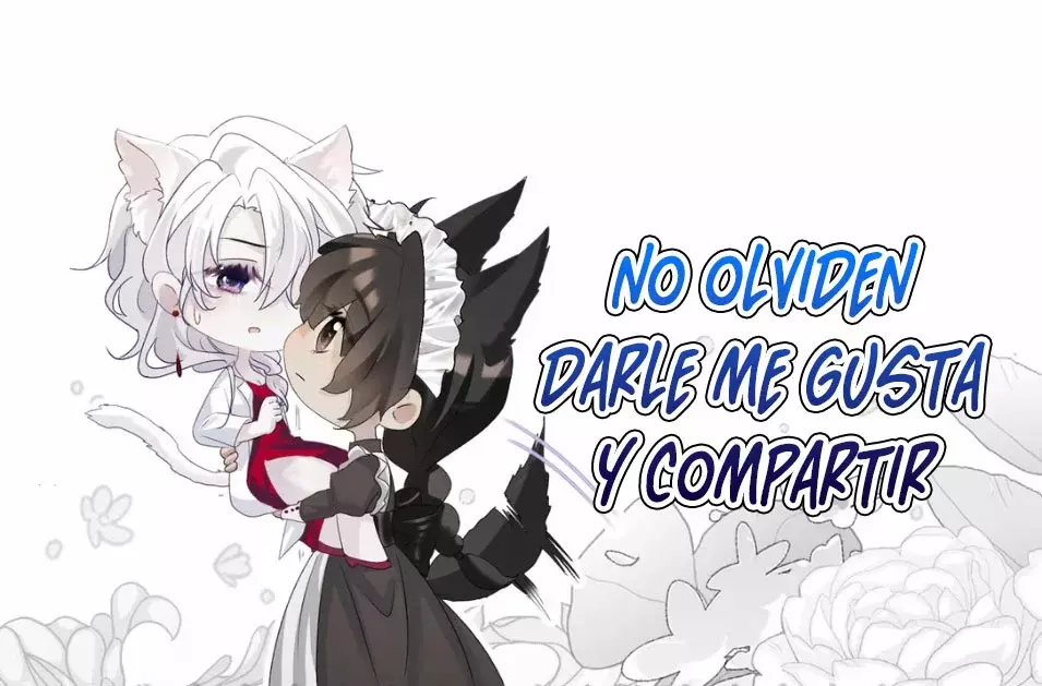 Programmed To Love You - Capítulo 12 - Página 60 - LectorTMOo