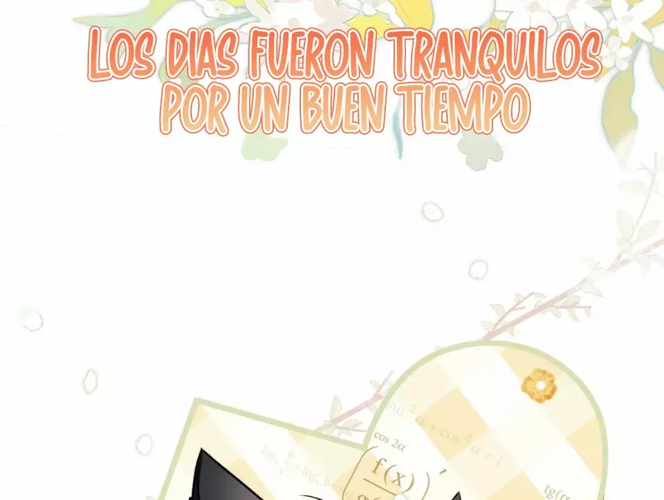 Programmed To Love You - Capítulo 13 - Página 20 - LectorTMOo