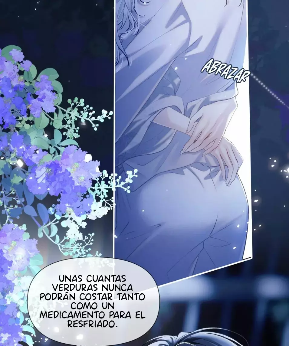 Programmed To Love You - Capítulo 13 - Página 34 - LectorTMOo
