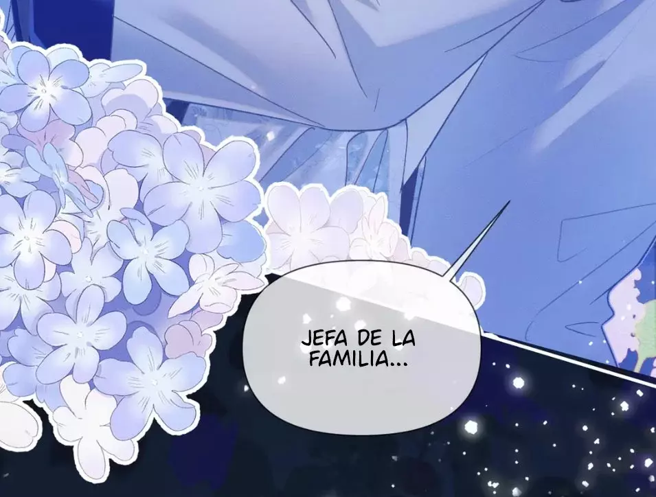 Programmed To Love You - Capítulo 13 - Página 41 - LectorTMOo