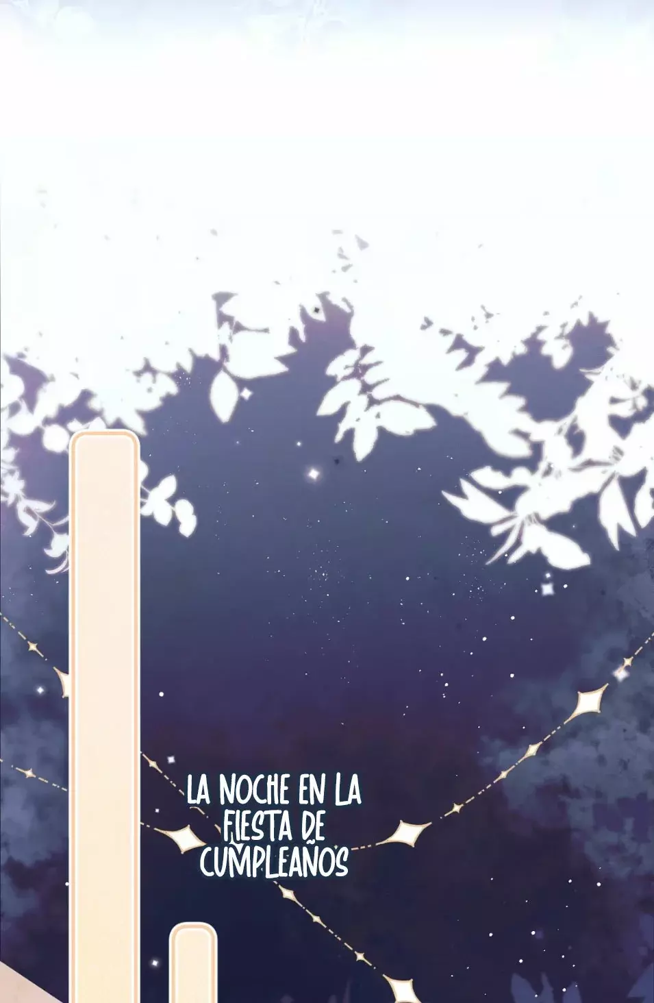 Programmed To Love You - Capítulo 13 - Página 43 - LectorTMOo