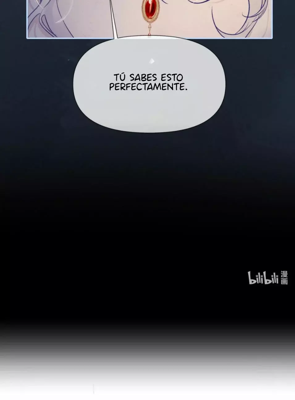Programmed To Love You - Capítulo 13 - Página 66 - LectorTMOo