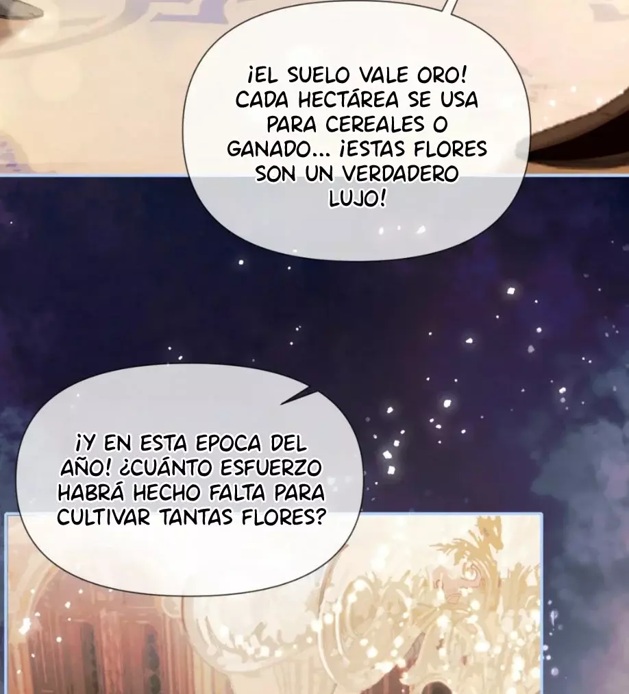 Programmed To Love You - Capítulo 14 - Página 30 - LectorTMOo