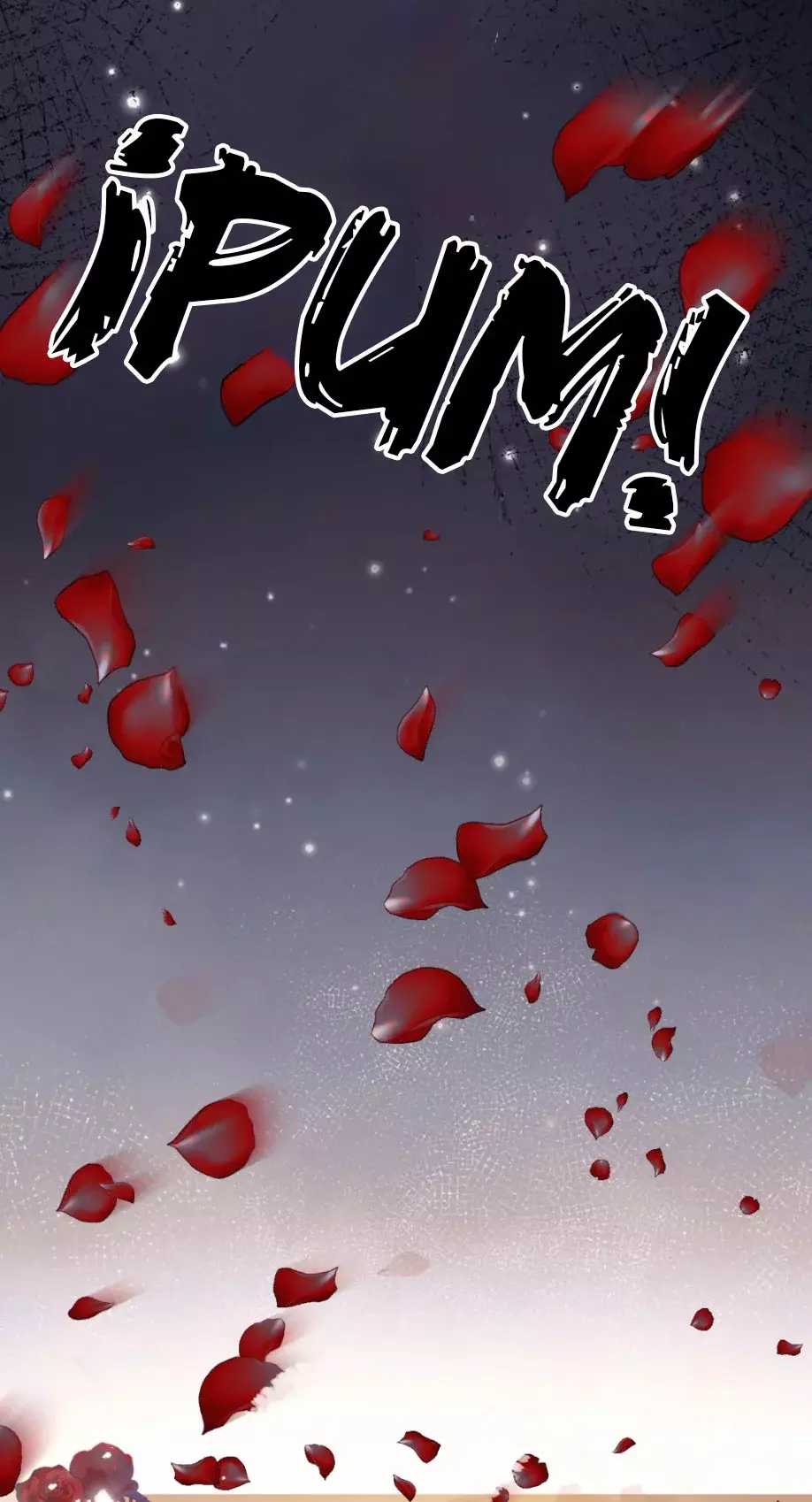 Programmed To Love You - Capítulo 14 - Página 47 - LectorTMOo