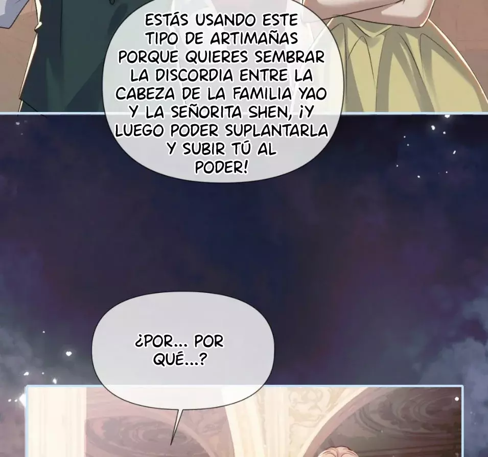 Programmed To Love You - Capítulo 14 - Página 55 - LectorTMOo