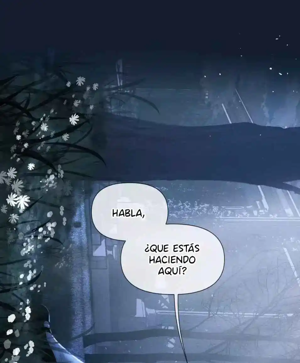 Programmed To Love You - Capítulo 3 - Página 14 - LectorTMOo