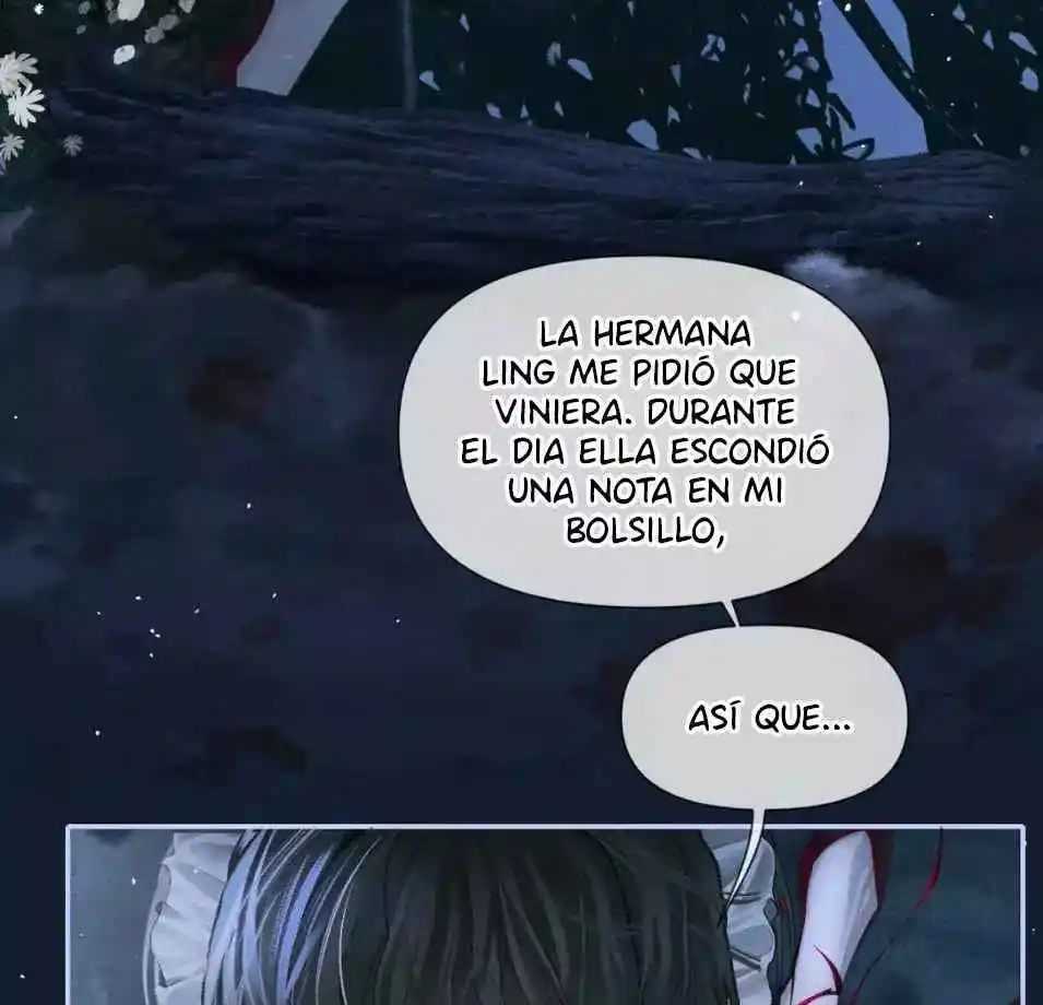 Programmed To Love You - Capítulo 3 - Página 16 - LectorTMOo
