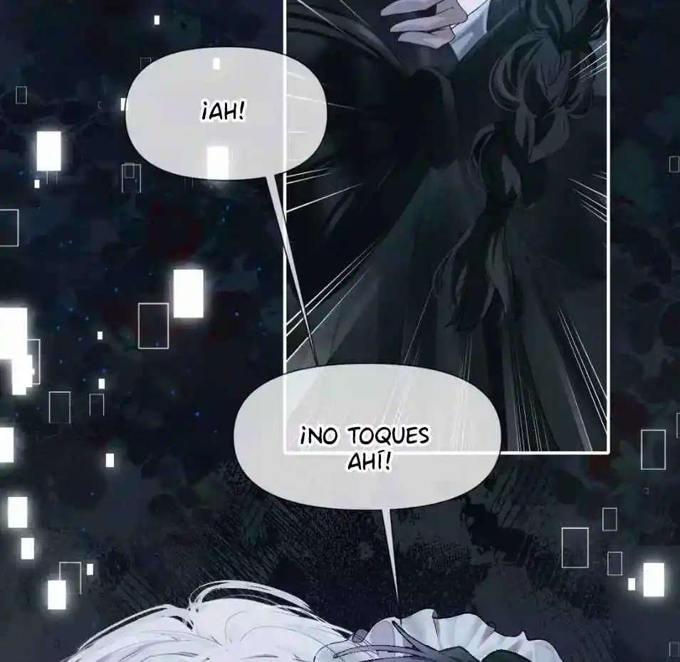 Programmed To Love You - Capítulo 3 - Página 26 - LectorTMOo