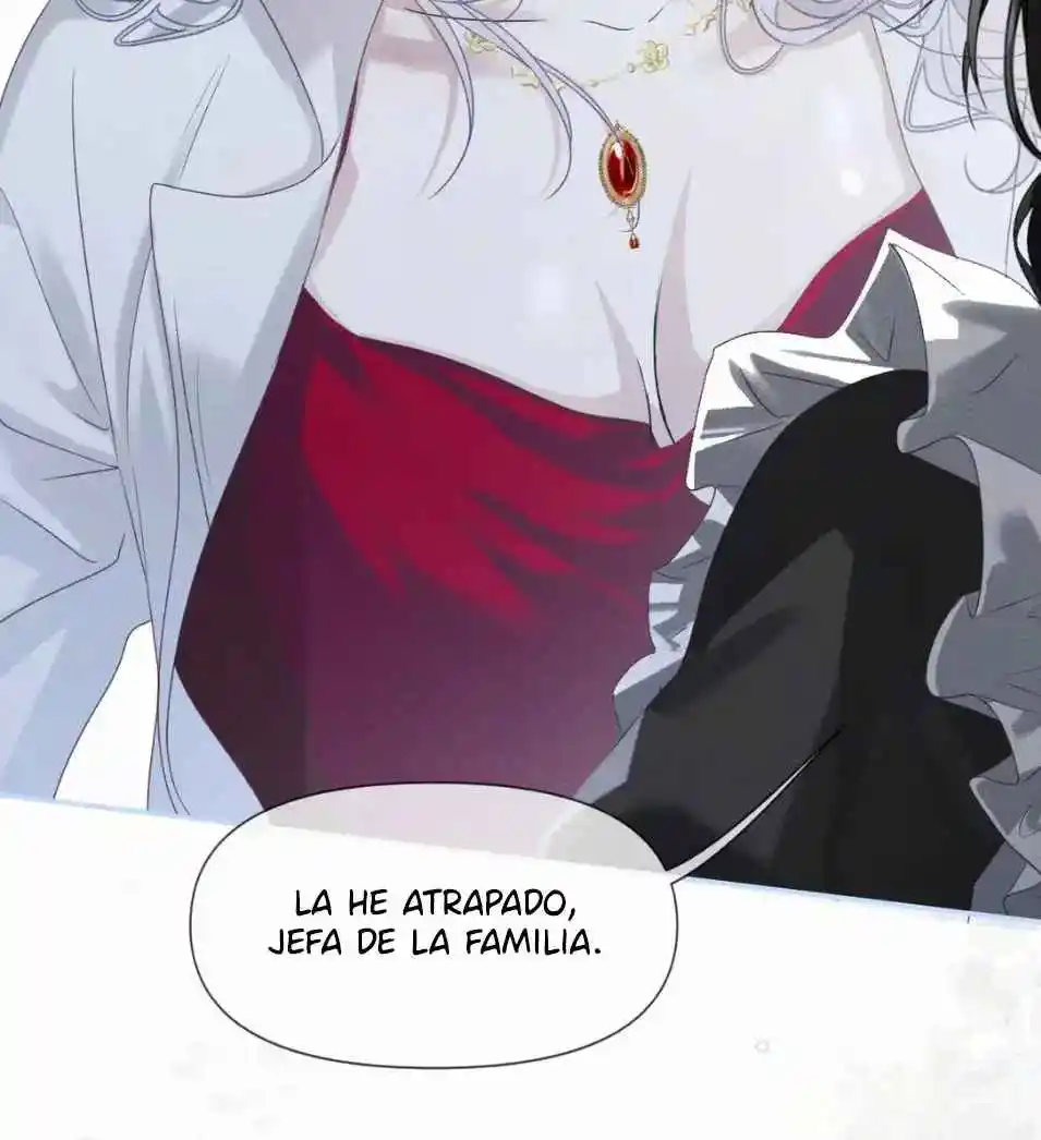 Programmed To Love You - Capítulo 3 - Página 37 - LectorTMOo