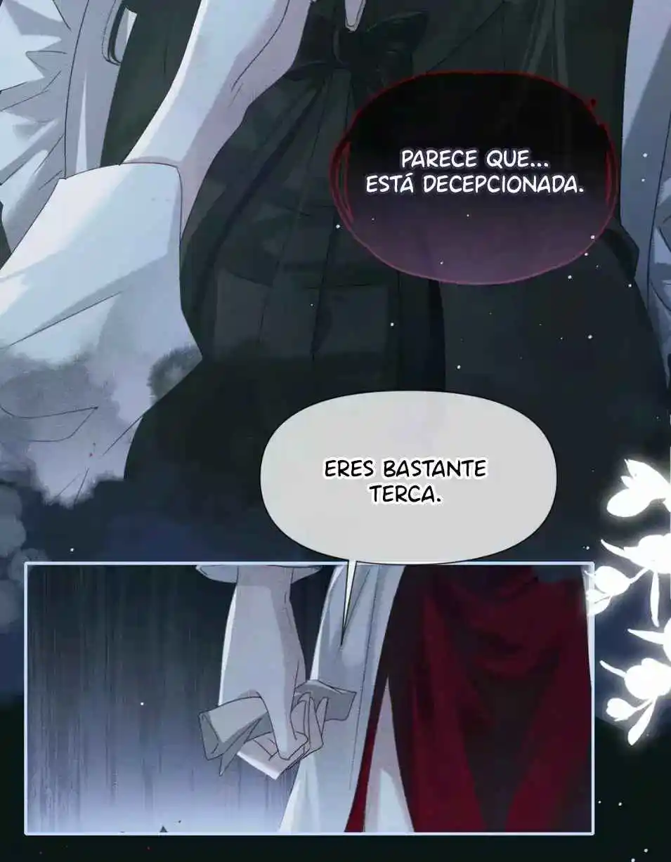 Programmed To Love You - Capítulo 3 - Página 44 - LectorTMOo