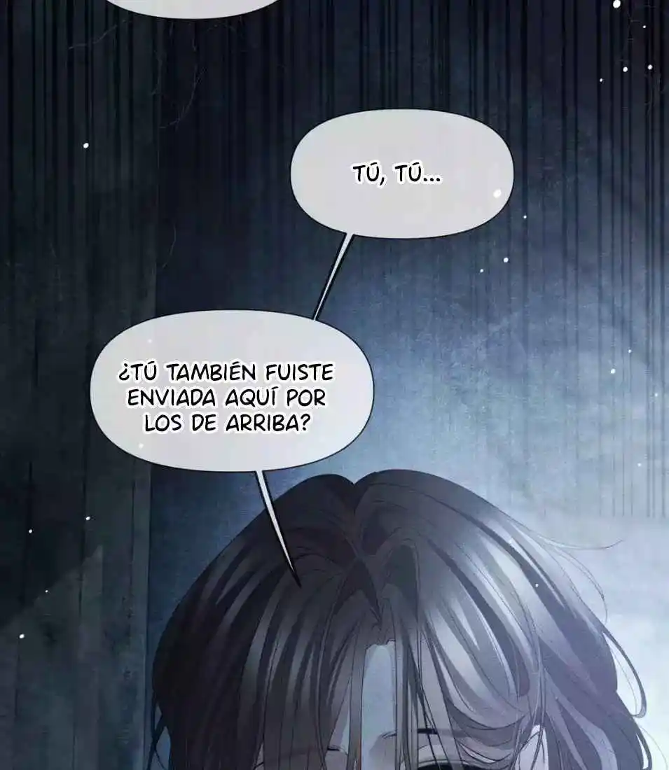 Programmed To Love You - Capítulo 3 - Página 54 - LectorTMOo