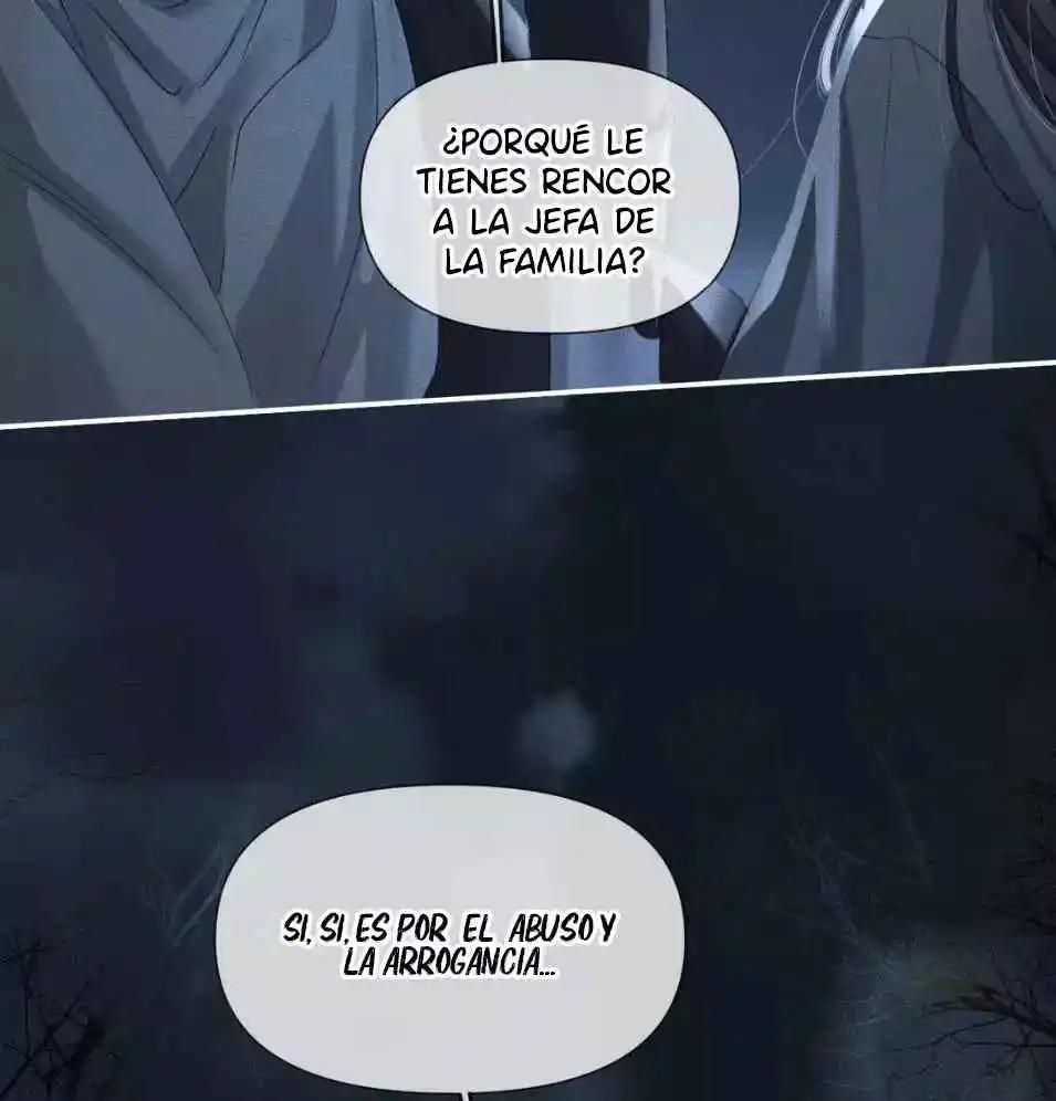 Programmed To Love You - Capítulo 3 - Página 57 - LectorTMOo