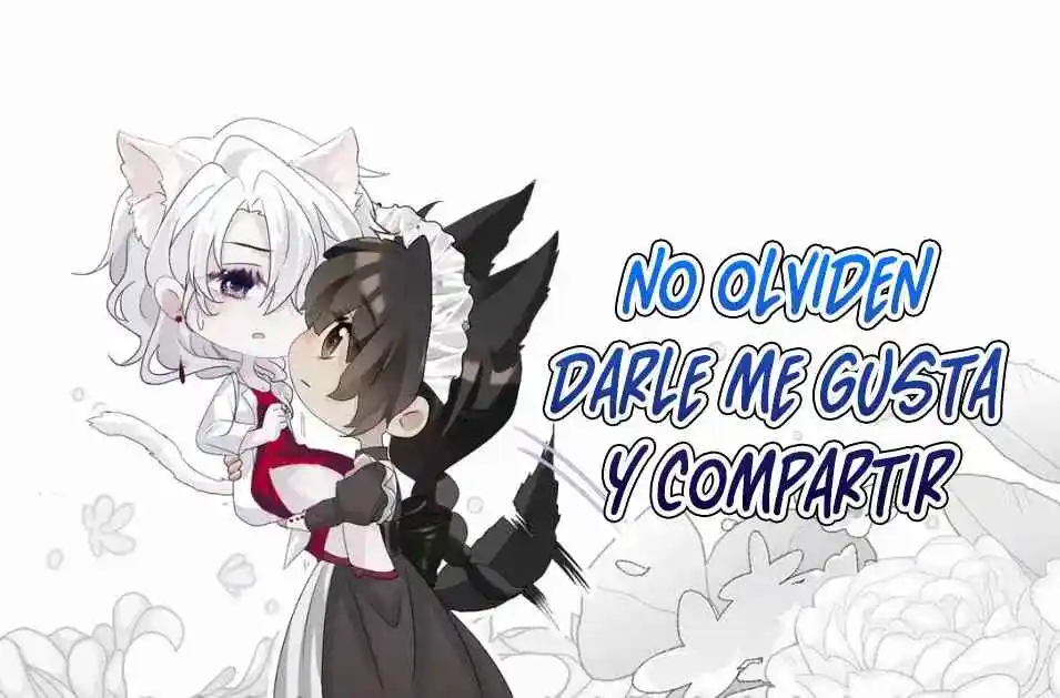 Programmed To Love You - Capítulo 3 - Página 62 - LectorTMOo