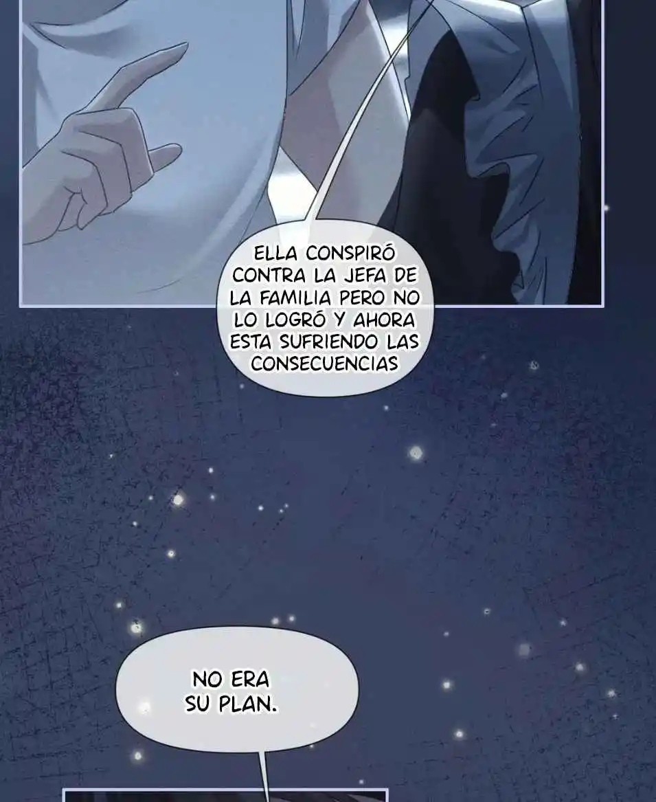 Programmed To Love You - Capítulo 4 - Página 20 - LectorTMOo