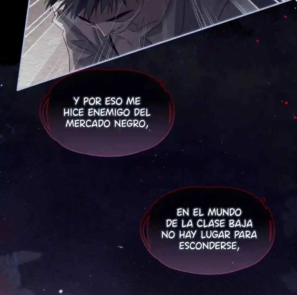 Programmed To Love You - Capítulo 4 - Página 49 - LectorTMOo