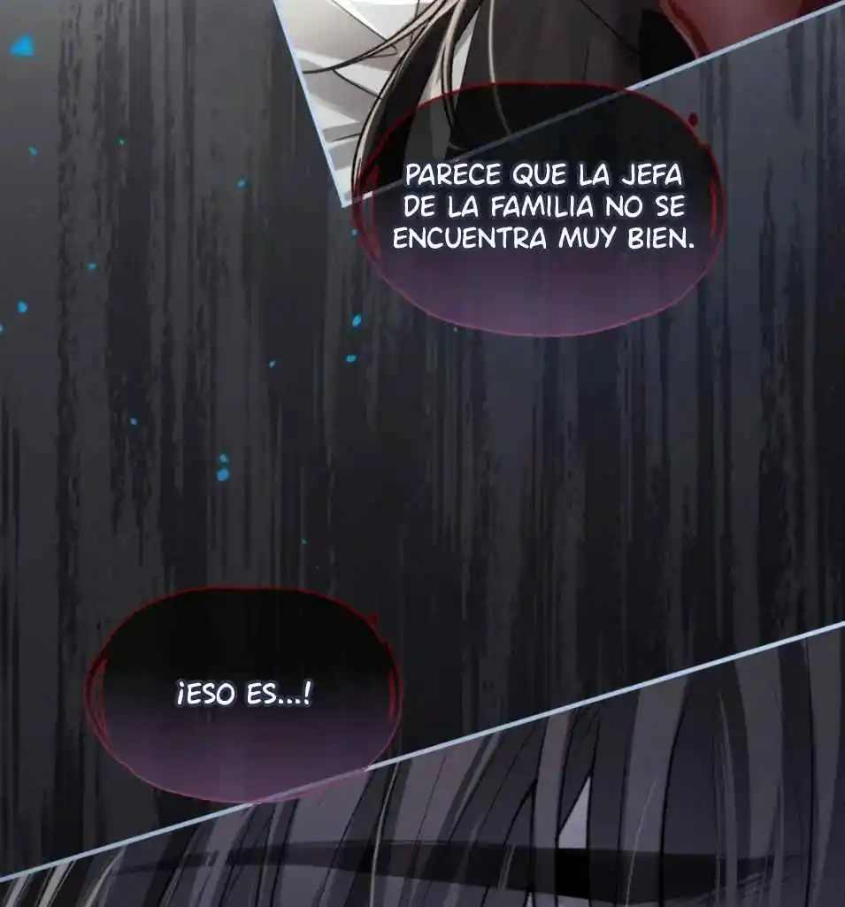 Programmed To Love You - Capítulo 4 - Página 124 - LectorTMOo