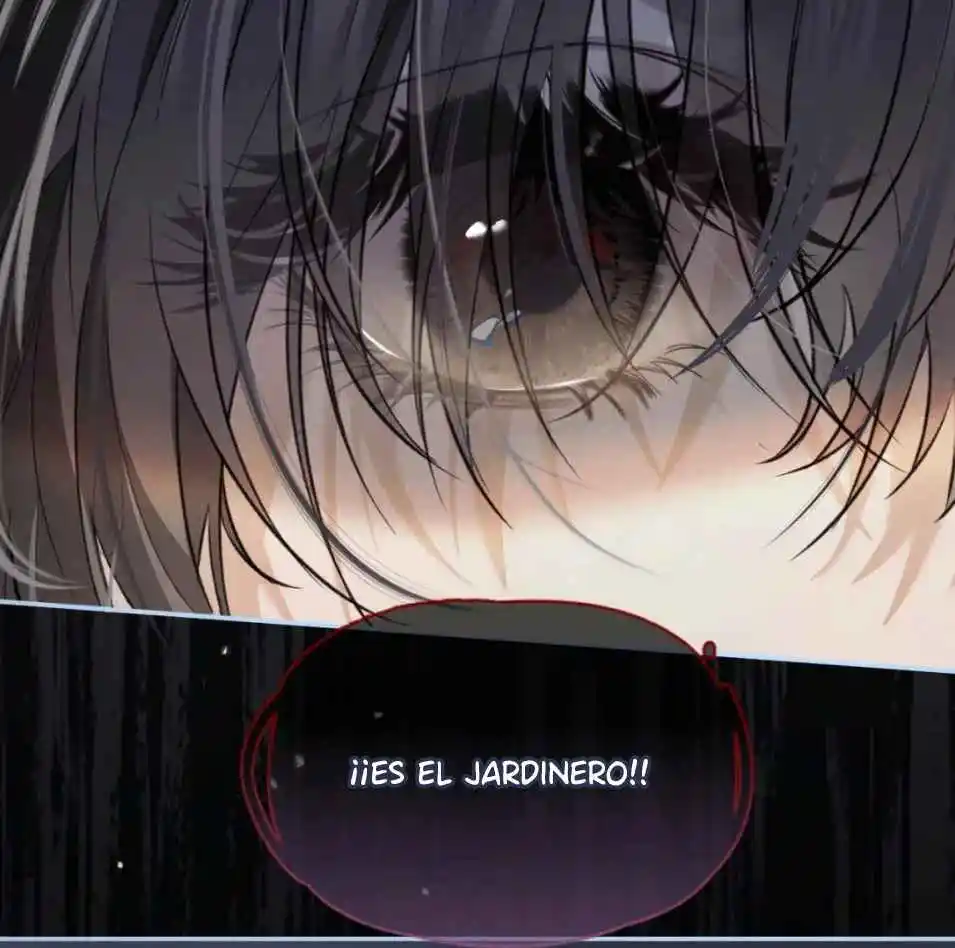 Programmed To Love You - Capítulo 4 - Página 126 - LectorTMOo