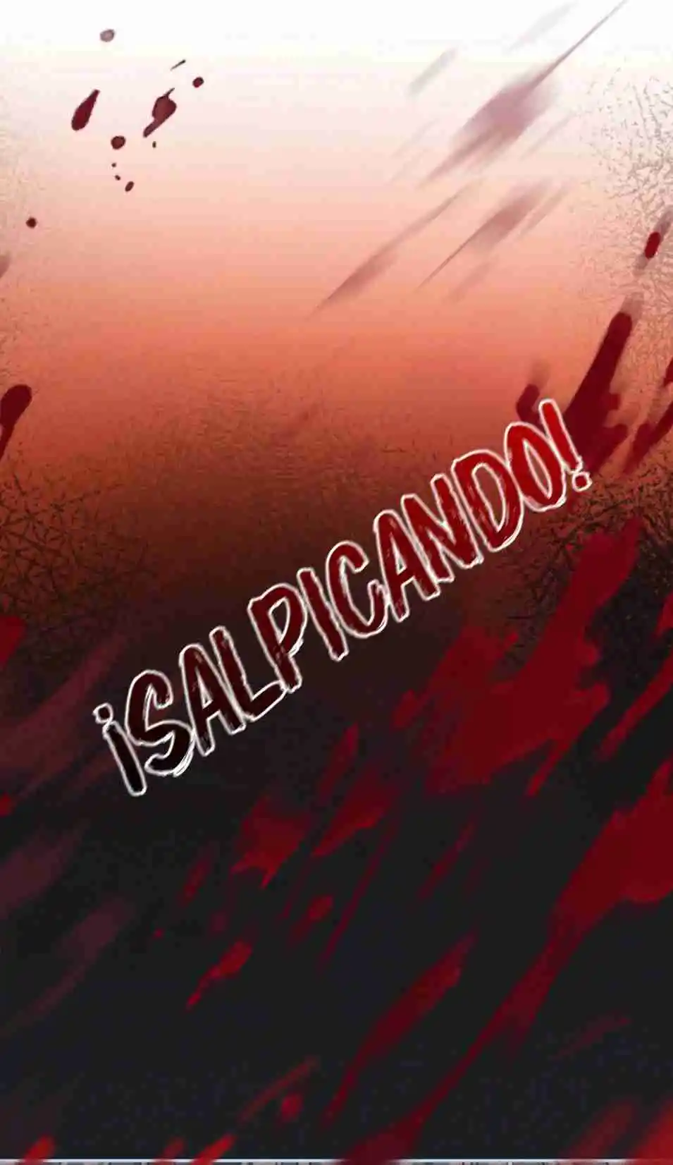 Programmed To Love You - Capítulo 4 - Página 150 - LectorTMOo