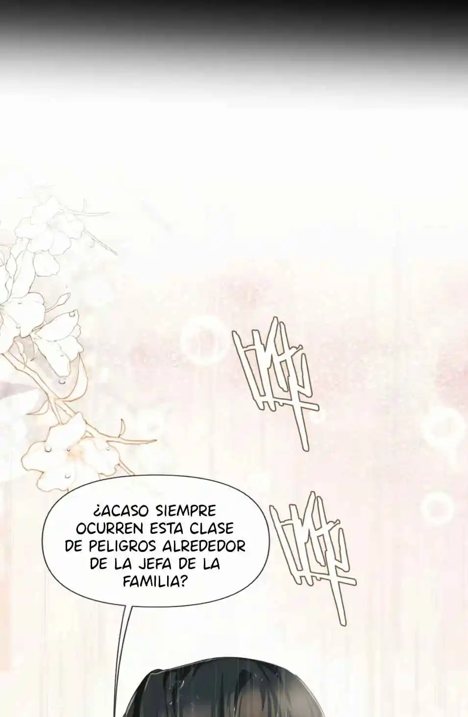 Programmed To Love You - Capítulo 6 - Página 2 - LectorTMOo