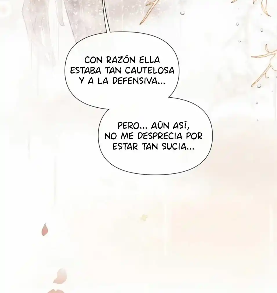 Programmed To Love You - Capítulo 6 - Página 4 - LectorTMOo