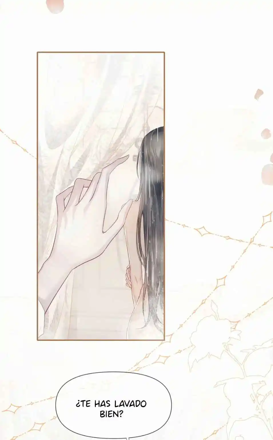 Programmed To Love You - Capítulo 6 - Página 5 - LectorTMOo