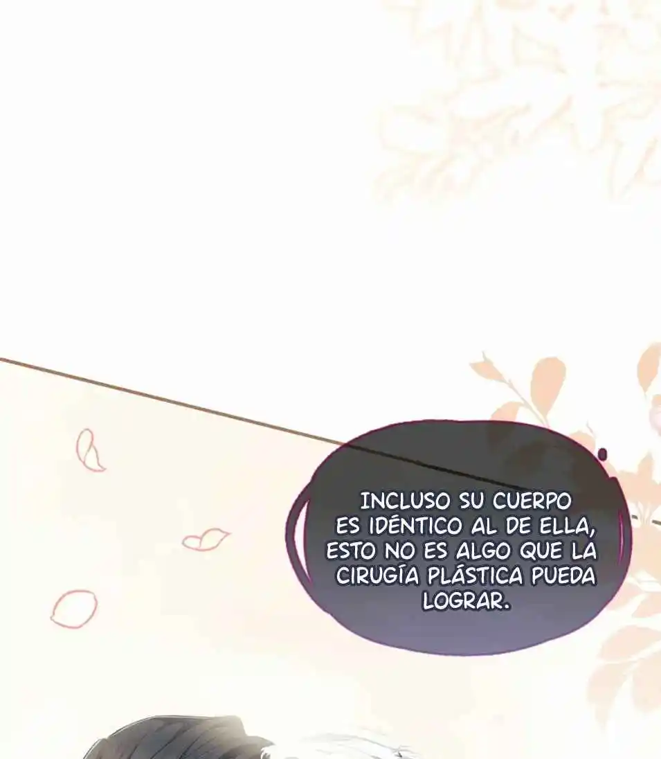 Programmed To Love You - Capítulo 6 - Página 11 - LectorTMOo