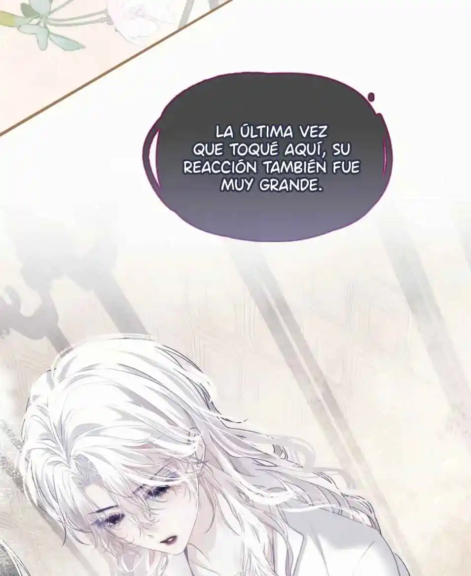 Programmed To Love You - Capítulo 6 - Página 18 - LectorTMOo