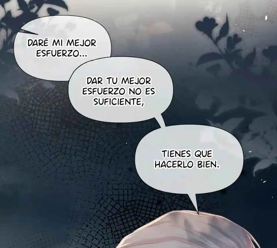 Programmed To Love You - Capítulo 6 - Página 50 - LectorTMOo