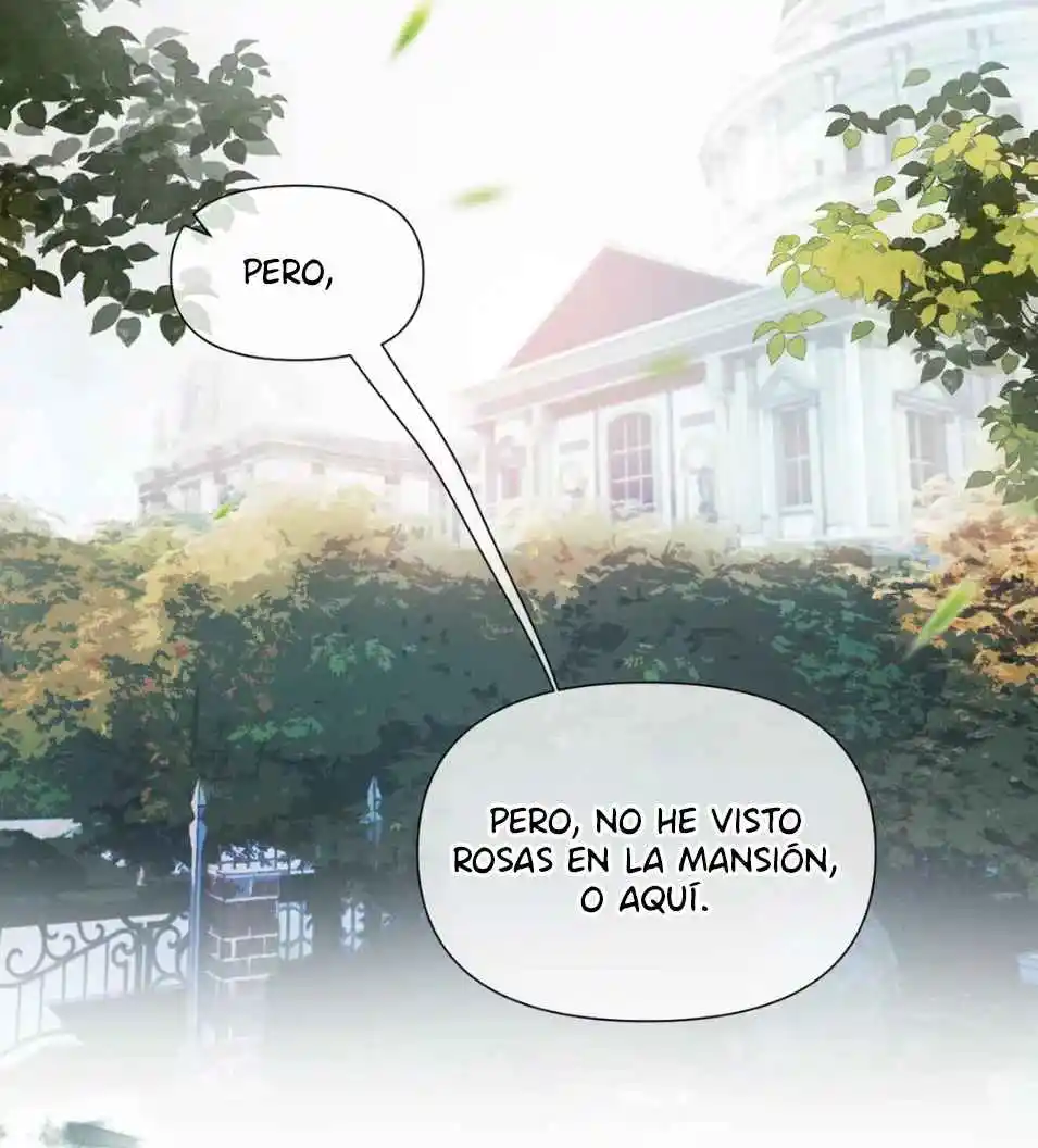 Programmed To Love You - Capítulo 6 - Página 54 - LectorTMOo