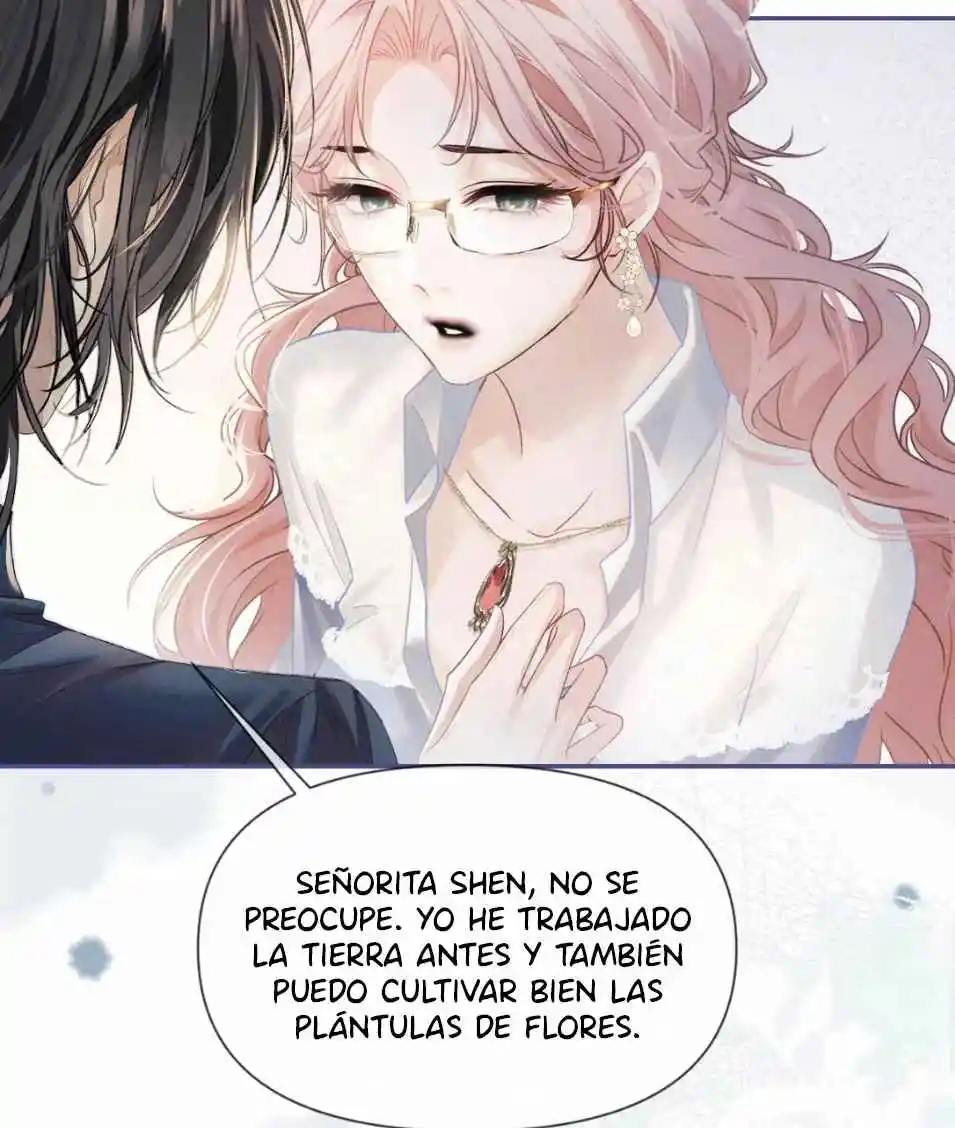 Programmed To Love You - Capítulo 6 - Página 56 - LectorTMOo
