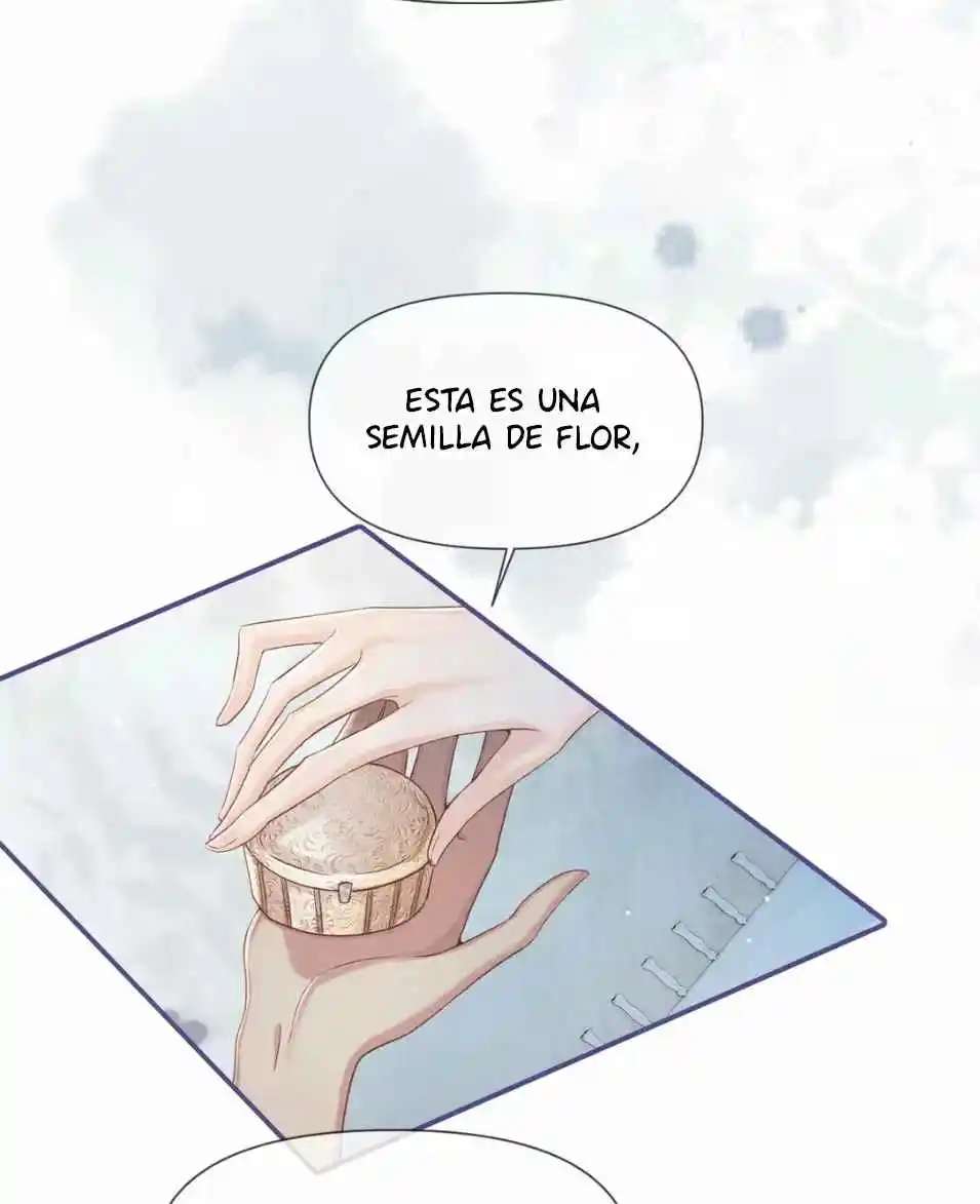 Programmed To Love You - Capítulo 6 - Página 57 - LectorTMOo
