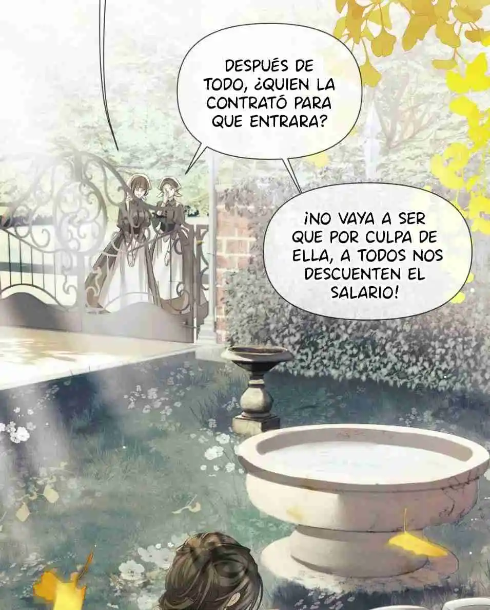 Programmed To Love You - Capítulo 6 - Página 62 - LectorTMOo
