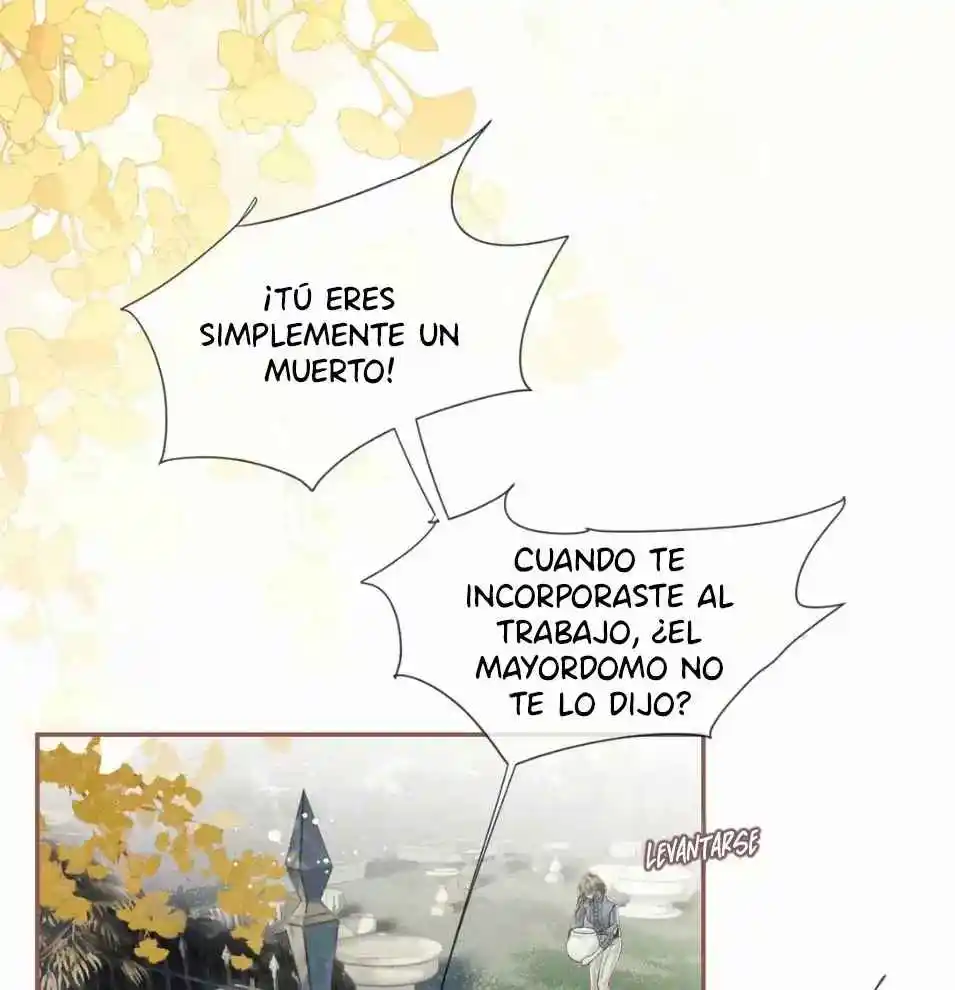 Programmed To Love You - Capítulo 7 - Página 5 - LectorTMOo