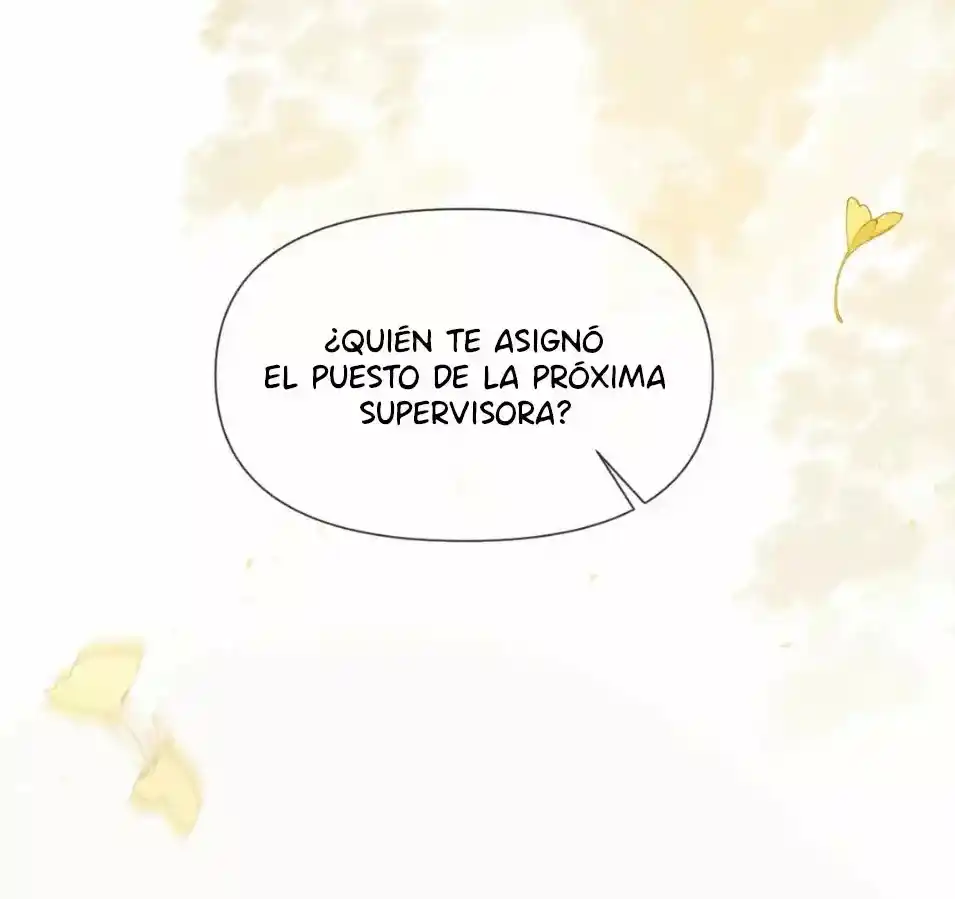 Programmed To Love You - Capítulo 7 - Página 13 - LectorTMOo