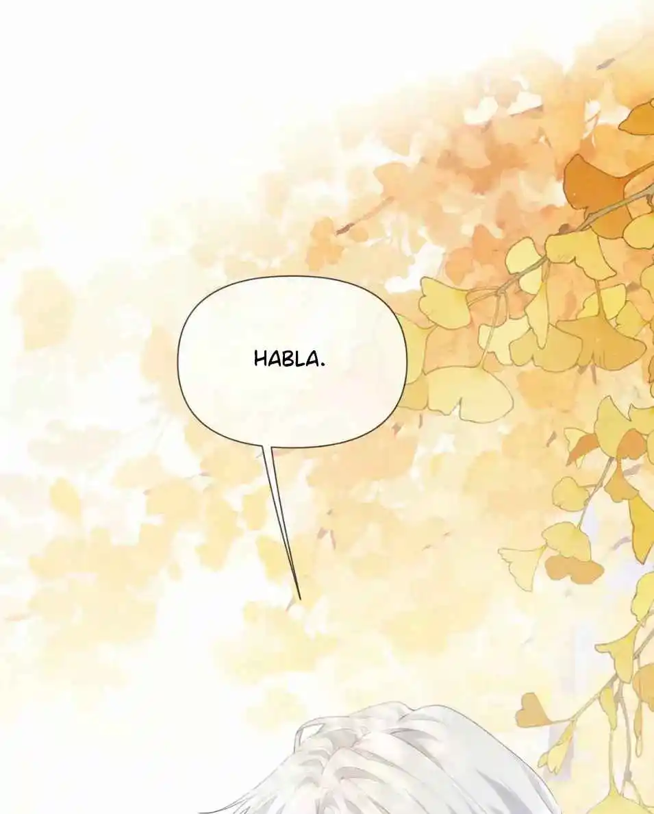 Programmed To Love You - Capítulo 7 - Página 15 - LectorTMOo