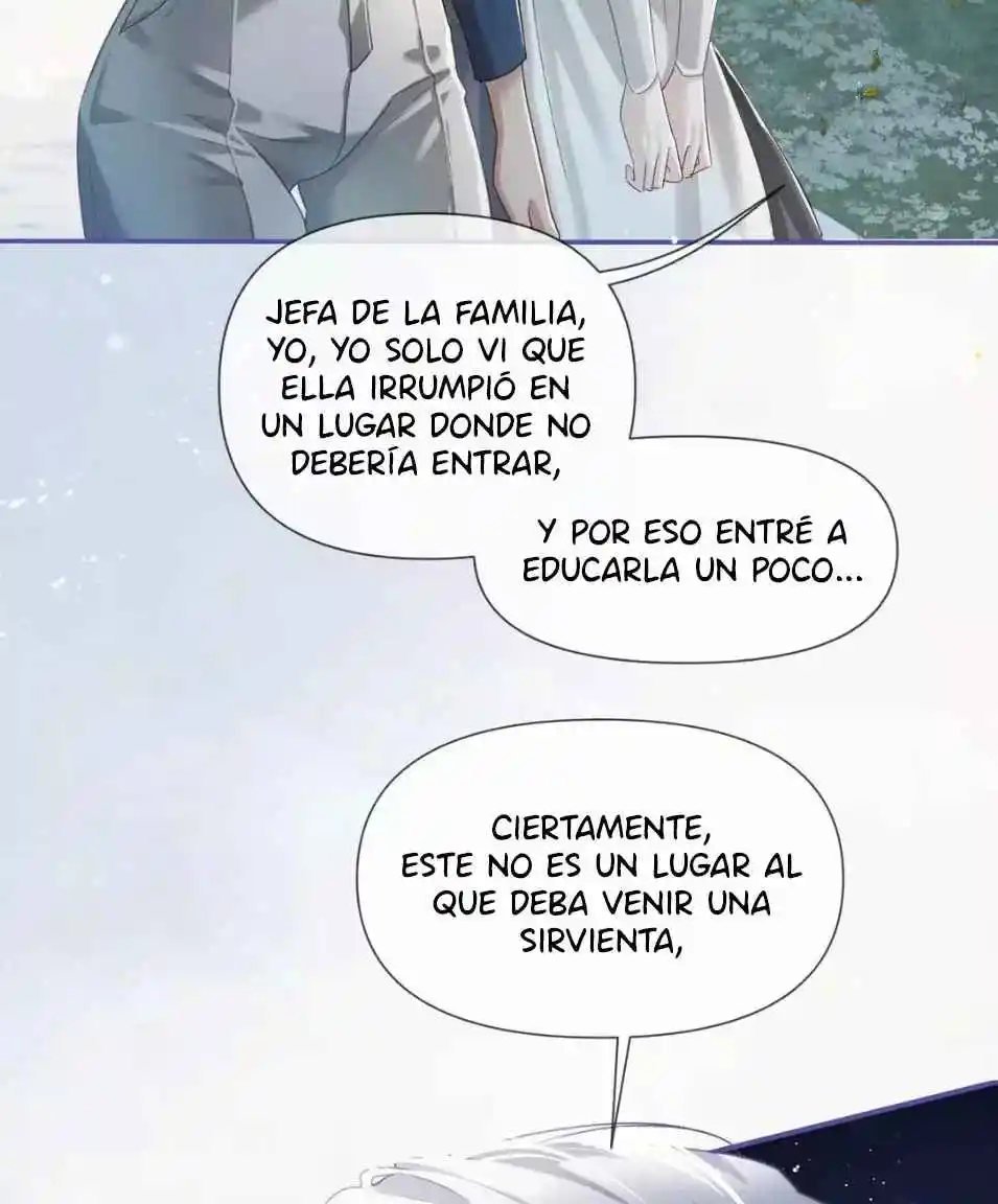 Programmed To Love You - Capítulo 7 - Página 18 - LectorTMOo