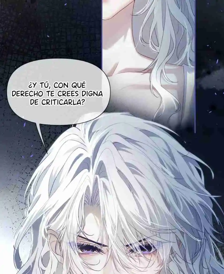 Programmed To Love You - Capítulo 7 - Página 28 - LectorTMOo