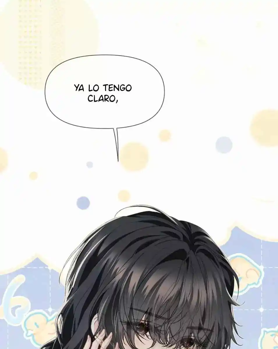 Programmed To Love You - Capítulo 7 - Página 56 - LectorTMOo
