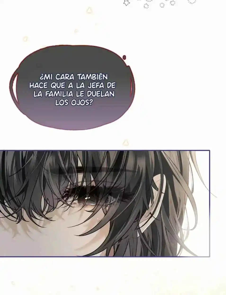 Programmed To Love You - Capítulo 7 - Página 59 - LectorTMOo
