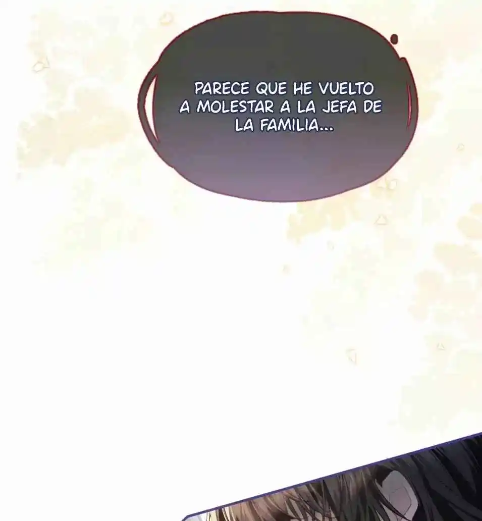 Programmed To Love You - Capítulo 7 - Página 60 - LectorTMOo
