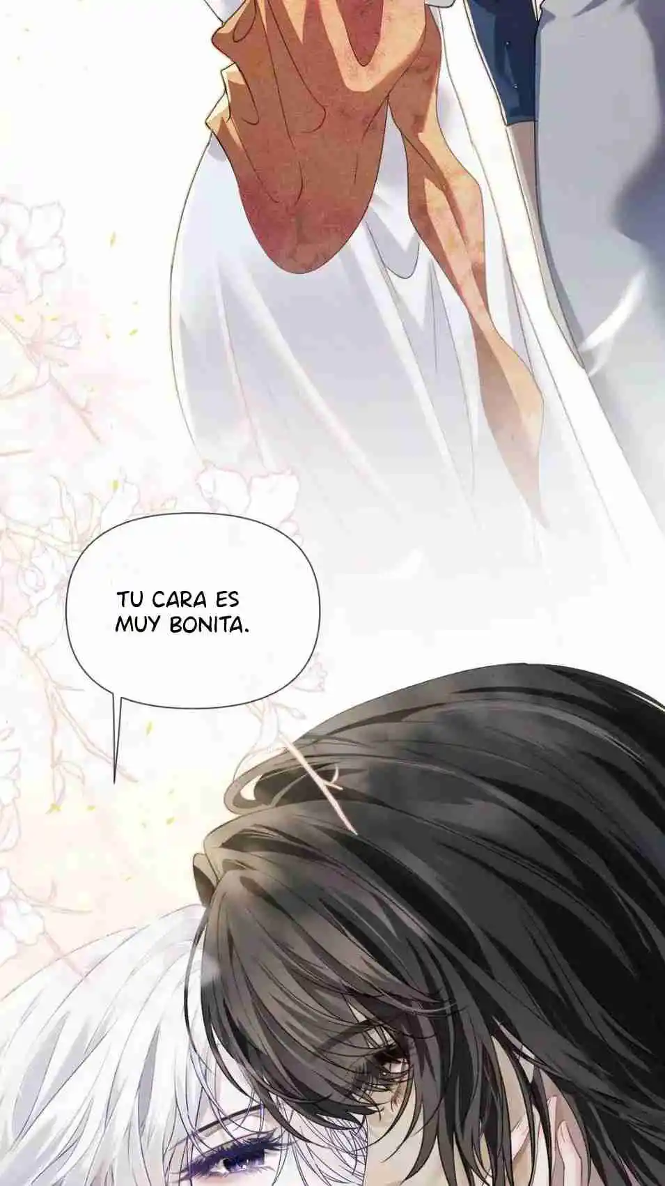 Programmed To Love You - Capítulo 7 - Página 65 - LectorTMOo