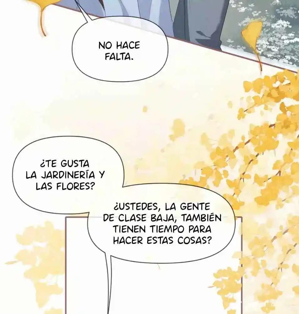 Programmed To Love You - Capítulo 8 - Página 7 - LectorTMOo