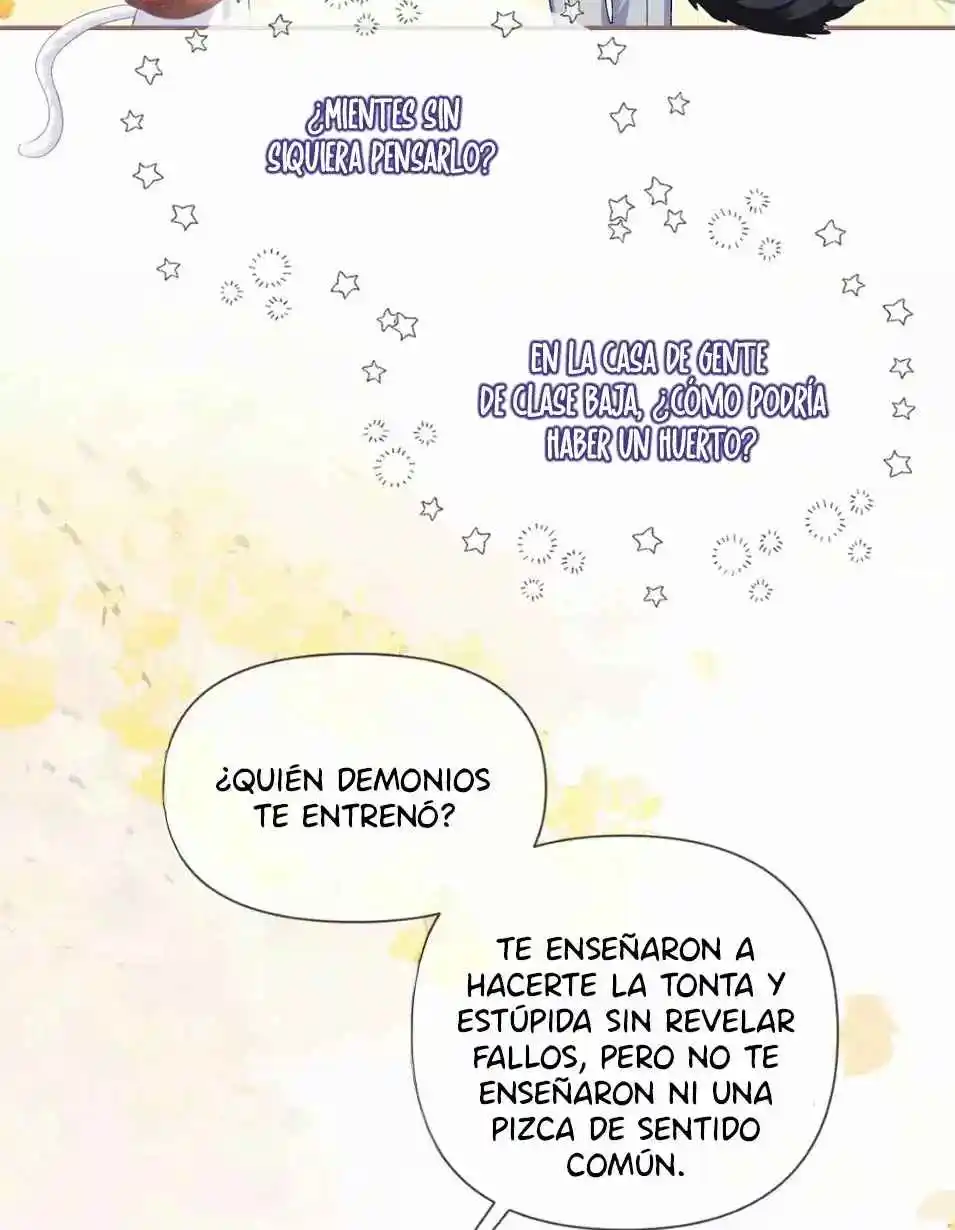 Programmed To Love You - Capítulo 8 - Página 11 - LectorTMOo