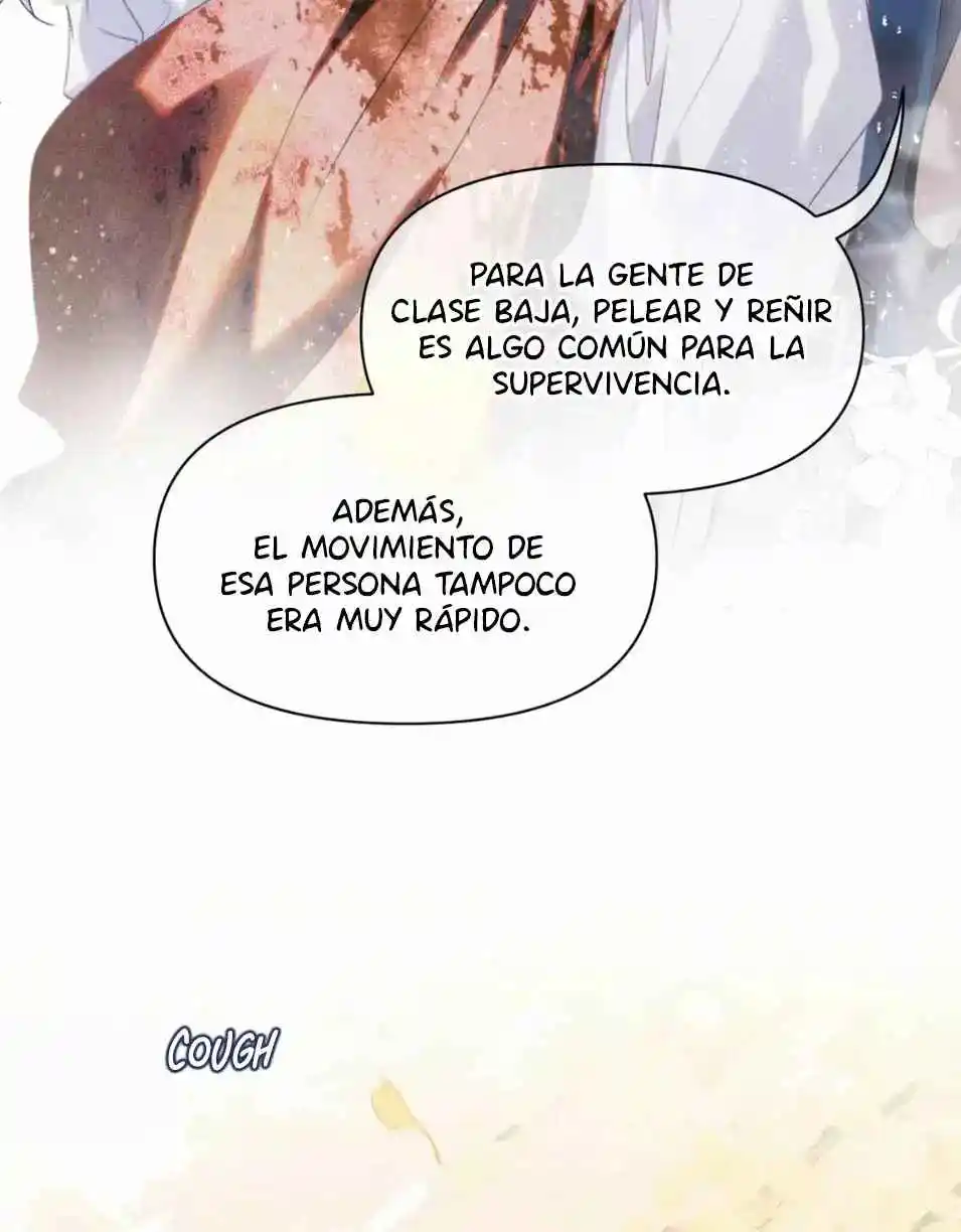 Programmed To Love You - Capítulo 8 - Página 14 - LectorTMOo