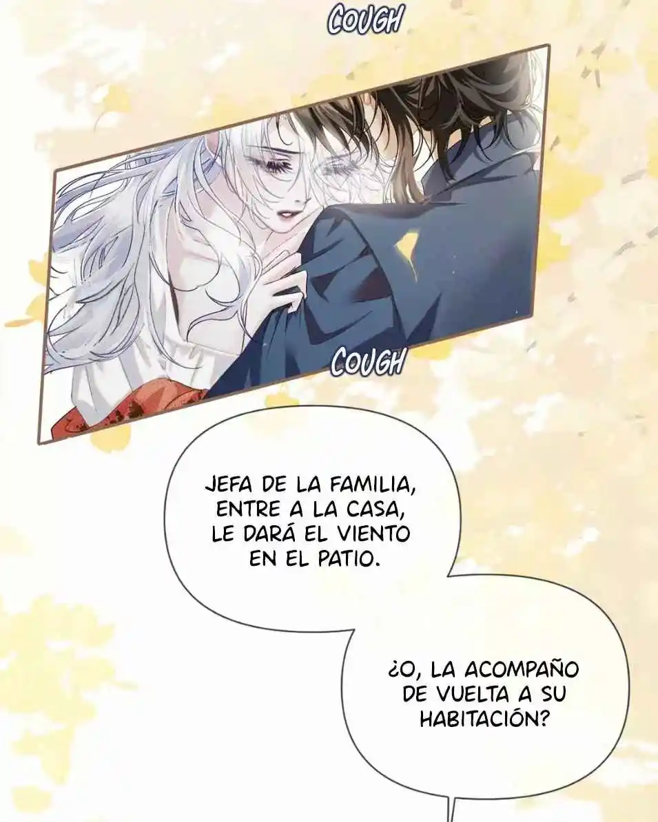 Programmed To Love You - Capítulo 8 - Página 15 - LectorTMOo