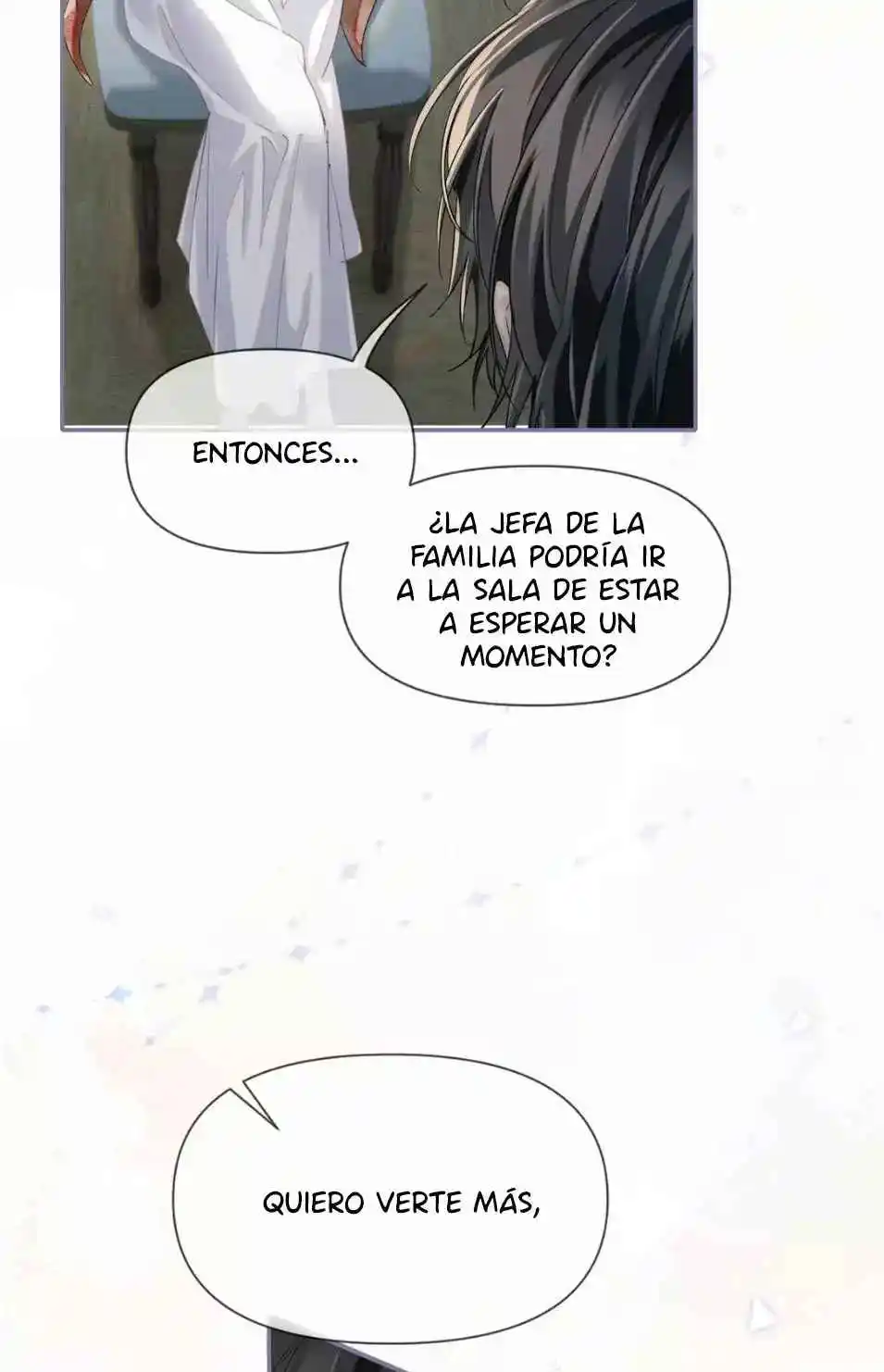 Programmed To Love You - Capítulo 8 - Página 48 - LectorTMOo