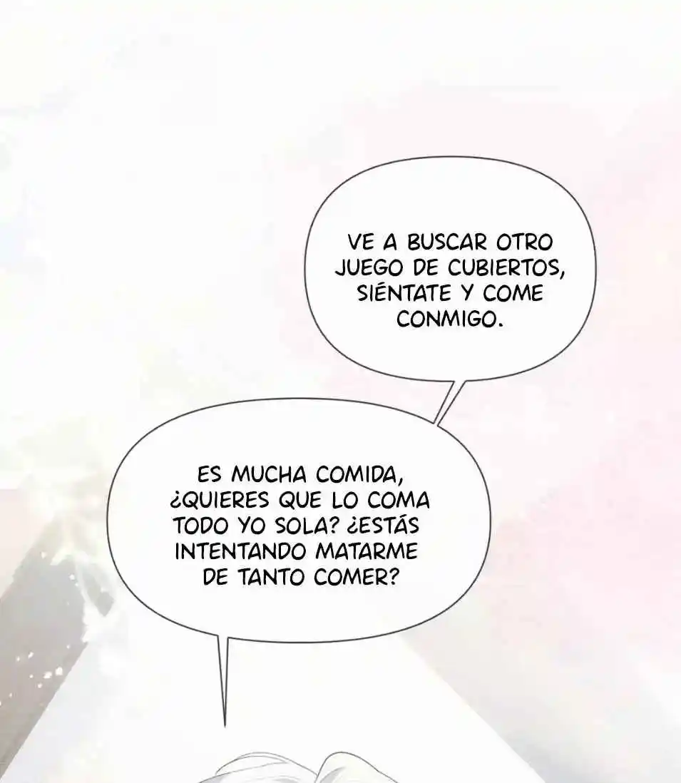 Programmed To Love You - Capítulo 8 - Página 57 - LectorTMOo