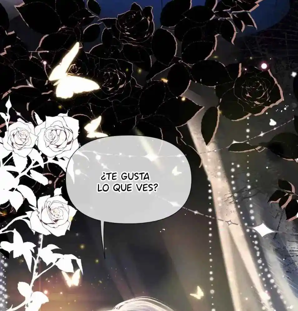 Programmed To Love You - Capítulo 8 - Página 69 - LectorTMOo