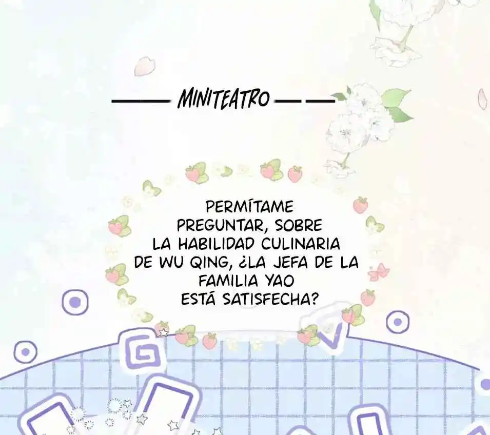 Programmed To Love You - Capítulo 8 - Página 73 - LectorTMOo
