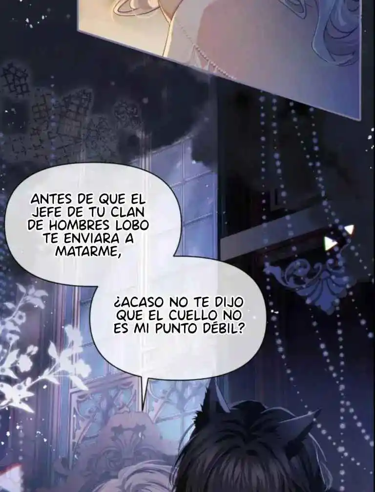 Programmed To Love You - Capítulo 9.05 - Página 7 - LectorTMOo